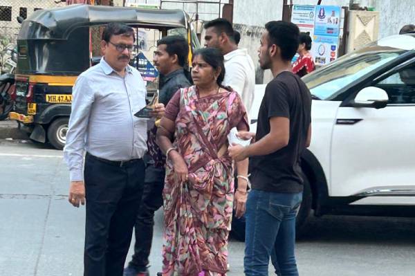 Mall Activation Setup 3