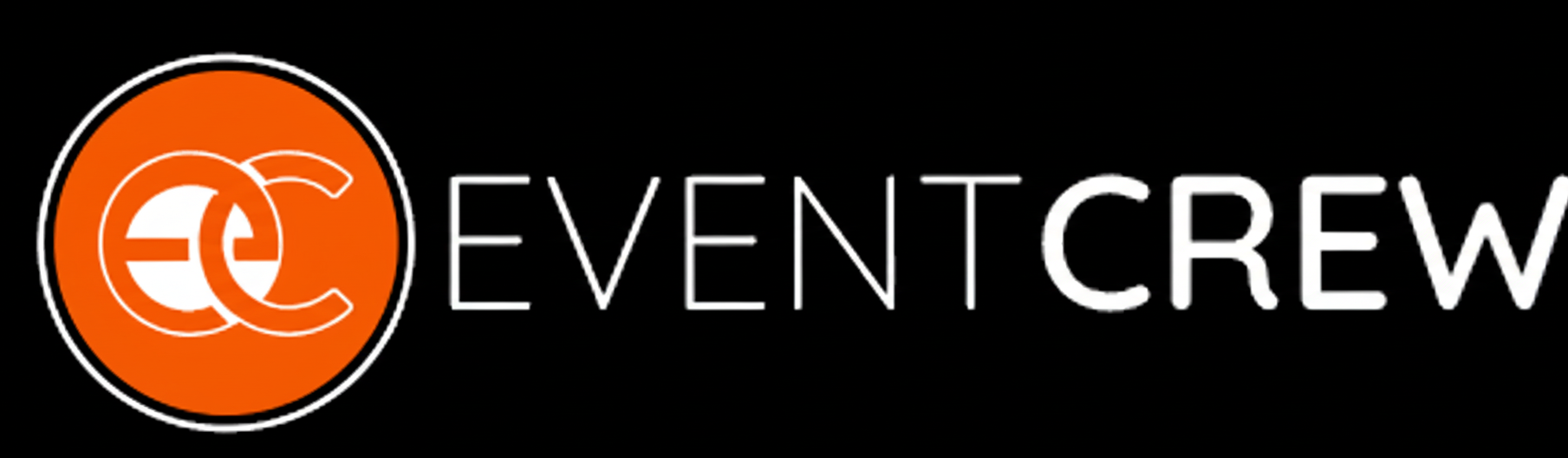 Event Crew Logo